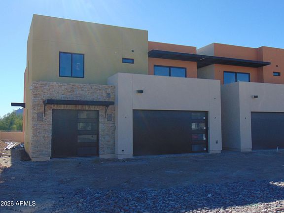 3rd image of 11430 N SAGUARO Boulevard