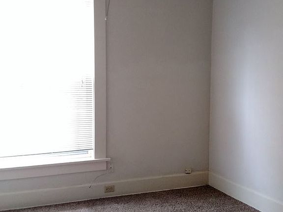 5th image of 2330 Union St APT 05
