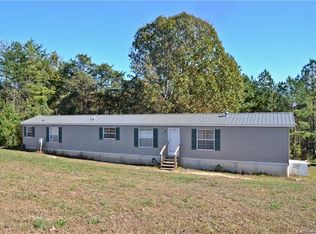 46 Lynn Dr #46, Marion, NC 28752
