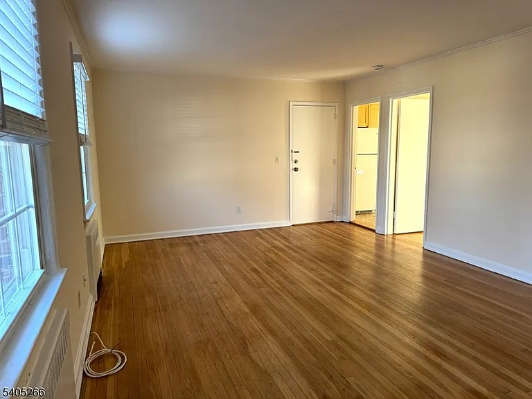 390 Morris Ave #35 — Photo 8