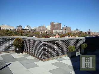 Rented by Halstead Real Estate