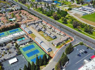 3155 Niagra St #163, Turlock, CA 95382