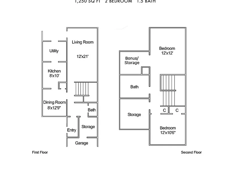 Glenn Forest - Liberty Military Housing — Photo 17