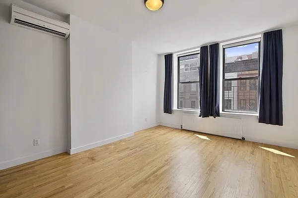 Rented by Compass | media 5