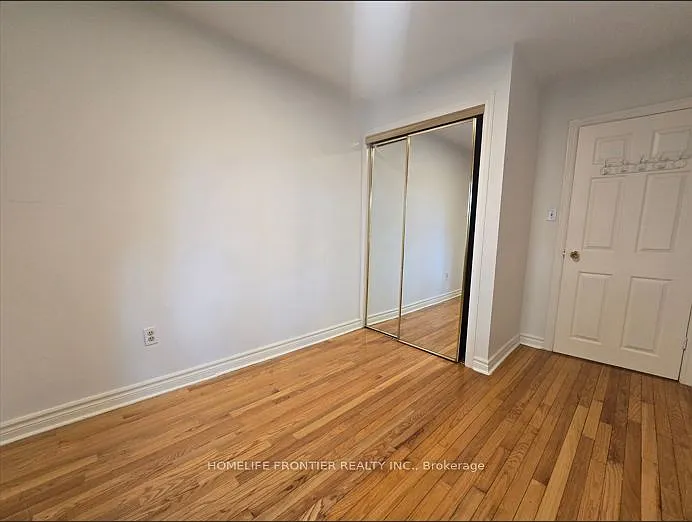 478 Wilson Heights Blvd — Photo 7