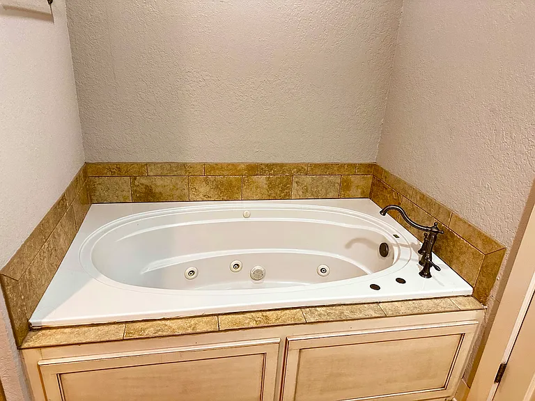 36 Canyon Villa Rd #H — Photo 40