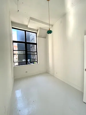 Rented by Owen C Wright, LREB | media 26