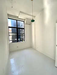 Rented by Owen C Wright, LREB