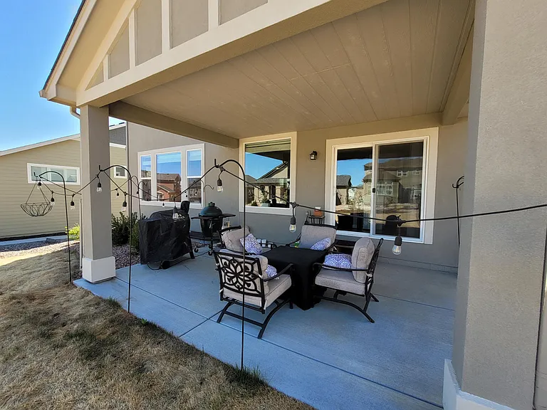 10135 Thrive Ln — Photo 21