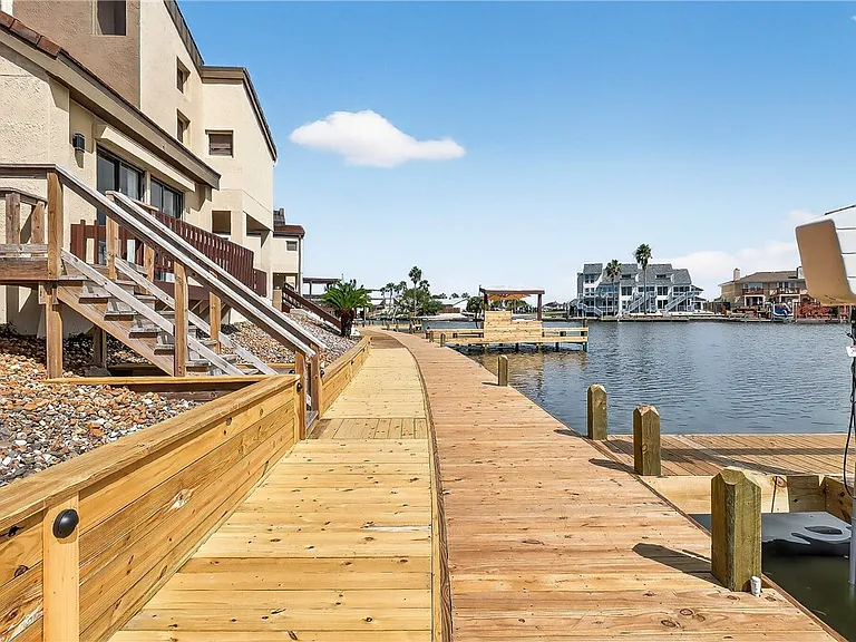 14142 E Cabana St #3A — Photo 18