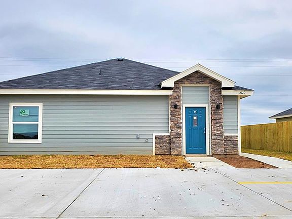 5th image of 2120 E Valley Cir