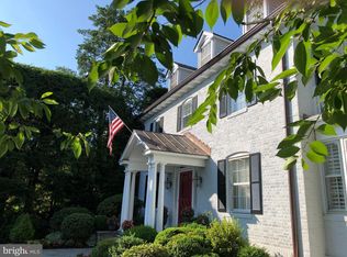 6108 Vernon Ter, Alexandria, VA 22307