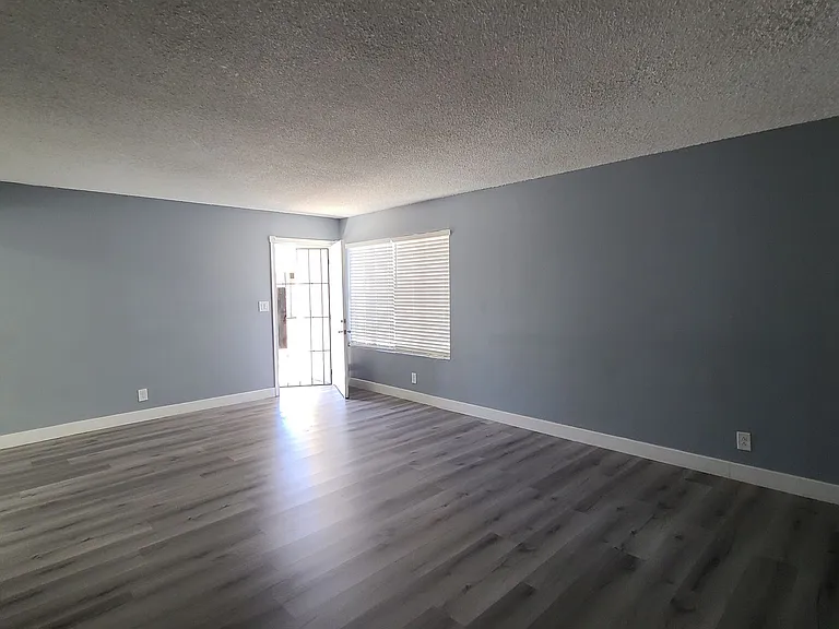 3240 N Michael Way — Photo 17