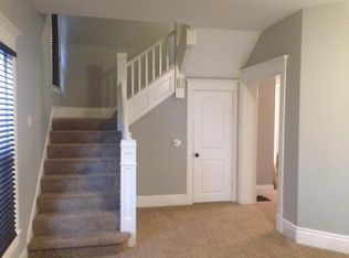 17 N Randolph St, Indianapolis, IN 46201