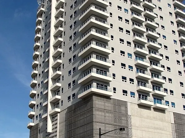 200 Hoover Ave Unit 1607, Las Vegas, NV 89101