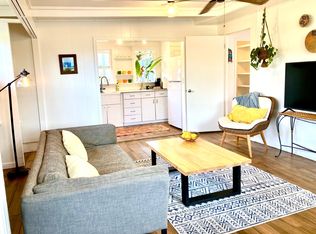 5897 Kiinani Pl #B, Kapaa, HI 96746