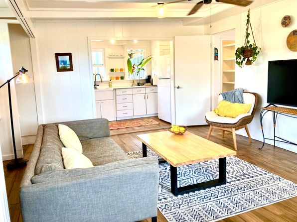 5897 Kiinani Pl #B