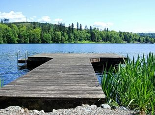 22721 Hull Rd, Mount Vernon, WA 98274