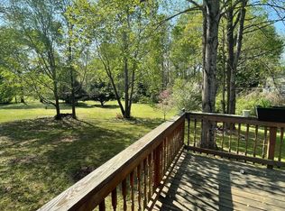 6200 Mockingbird Ln, Midlothian, VA 23112