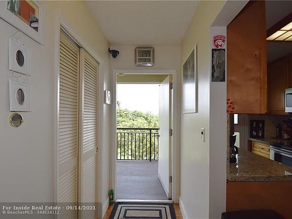 3rd image of 2350 NE 14th Street Cswy APT 416