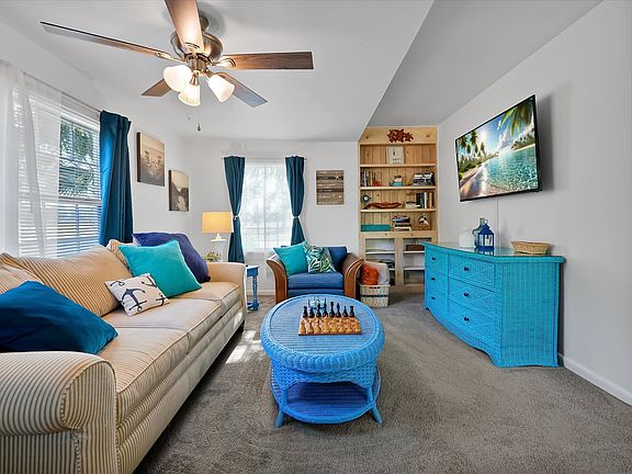 5th image of 220 Avocado Ave