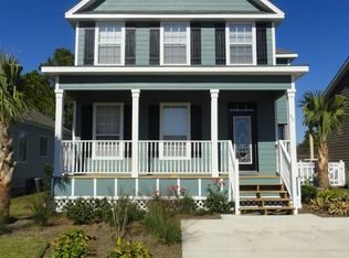 51 Golf Villa Dr, Santa Rosa Beach, FL 32459