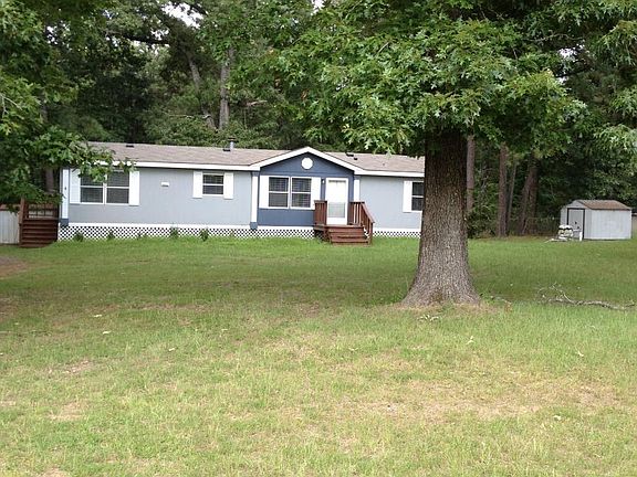 2nd image of 333 Jeanne Ln