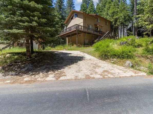 1410 Moran Rd, Arnold, CA 95223