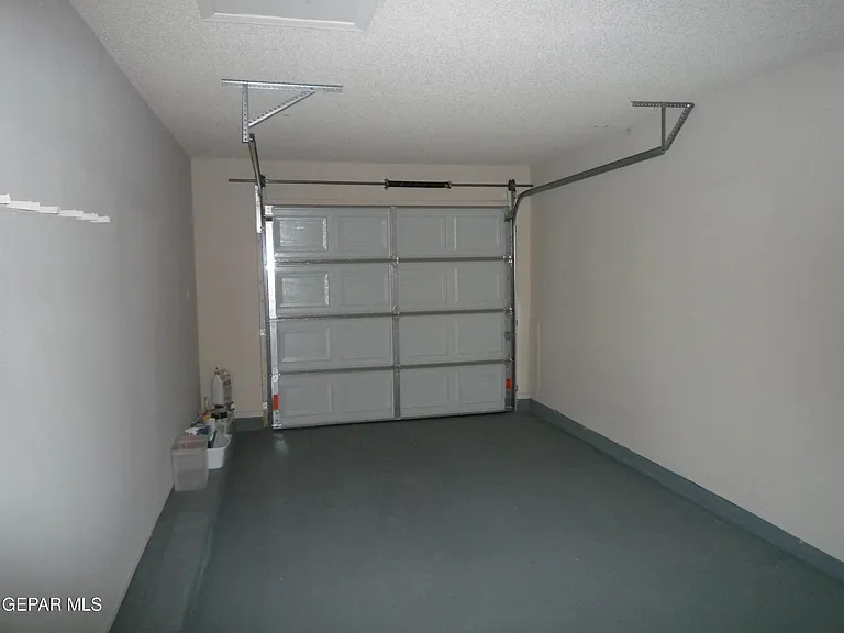 10708 Levelland Pl — Photo 10