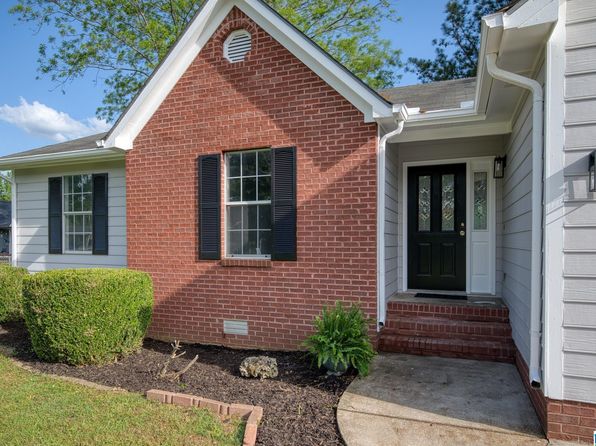 3510 McIntosh Rd, Oxford, AL 36203