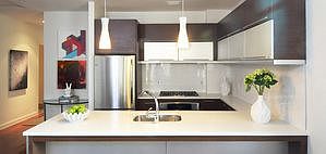 kitchen - Copy