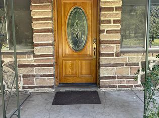 1823 N Turquoise Dr, Flagstaff, AZ 86001