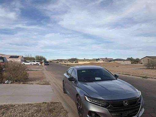 4th image of 14972 S Redondo Rd