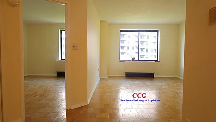 Rented by CCG Real Estate Brokerage