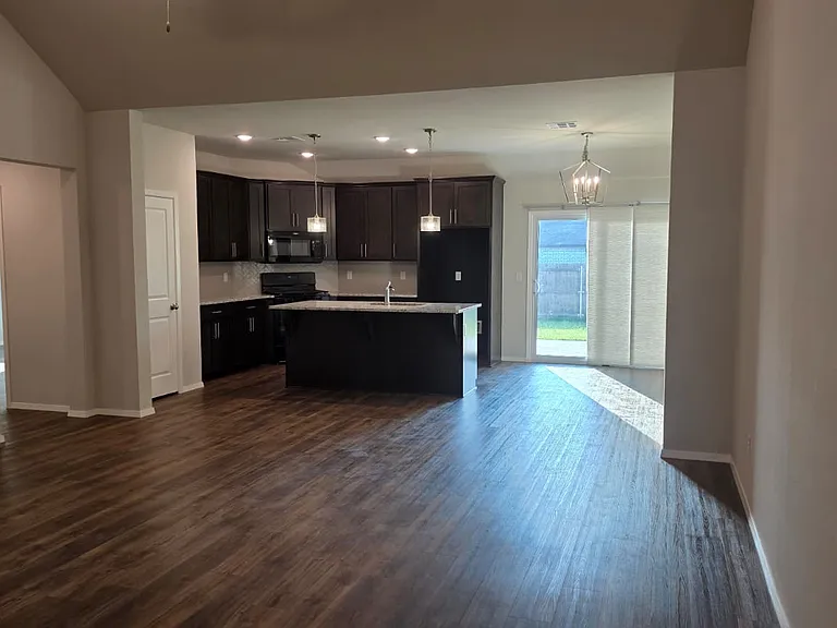 12462 S Maplewood Ave — Photo 14