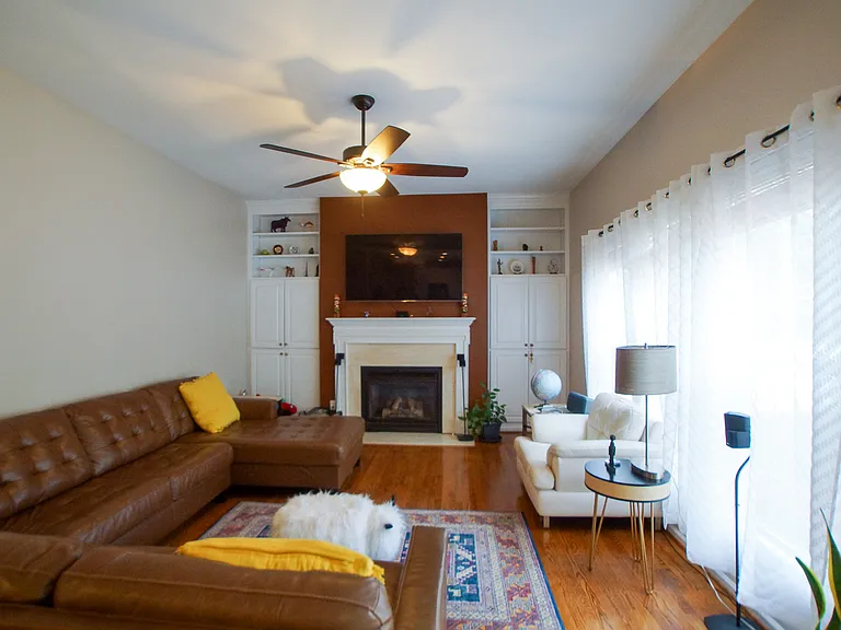 314 Capistrane Dr — Photo 2