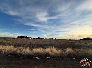 1898 Wildflower Ln, Liberal, KS 67901