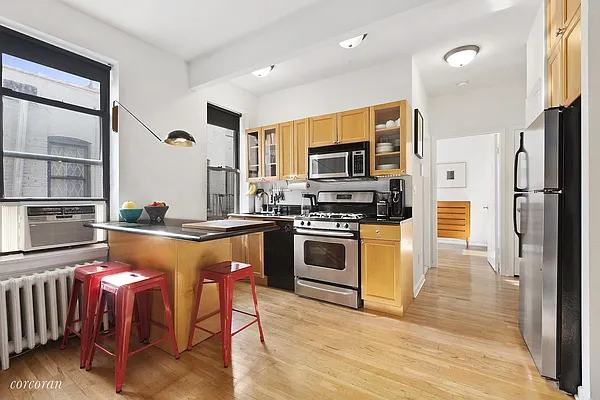Sold by Corcoran | media 8