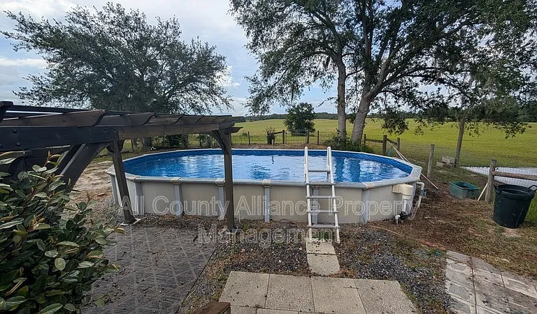 13406 Duck Lake Canal Rd — Photo 10