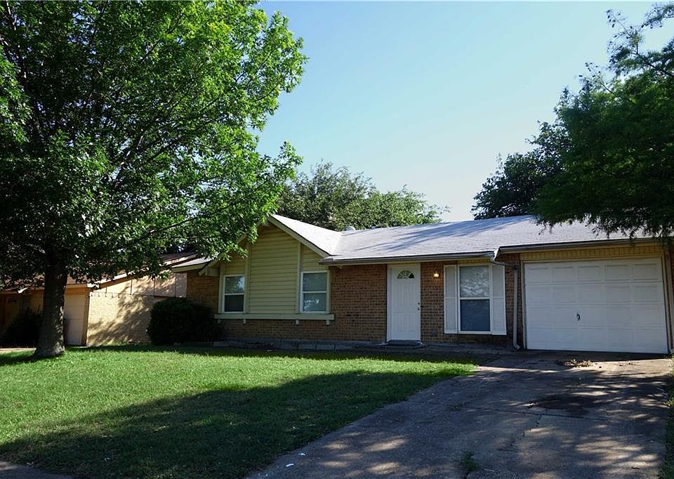 1st image of 3357 Sherwood Dr