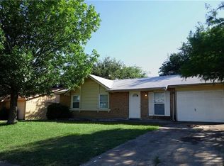 3357 Sherwood Dr, Plano, TX 75074
