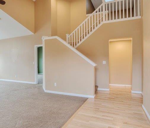 2nd image of 5909 Panorama Dr SE APT 18-101