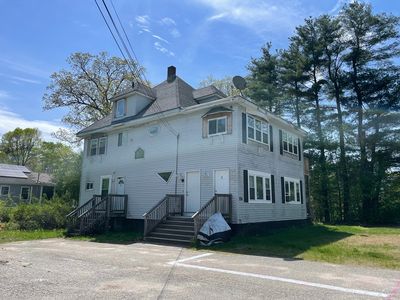 136 Brookside Rd, Orange, MA, 01364