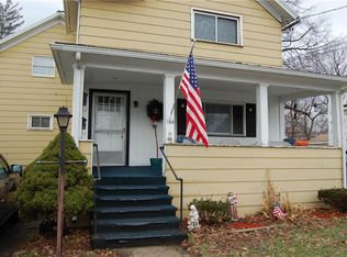 159 Summit St, Batavia, NY 14020