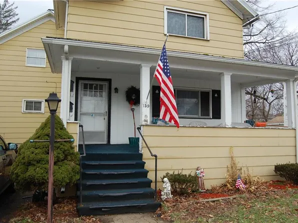 159 Summit St, Batavia, NY 14020