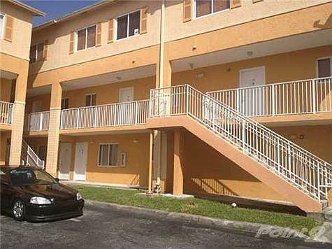 2nd image of 6235 SW Kendale Lakes Cir APT C138