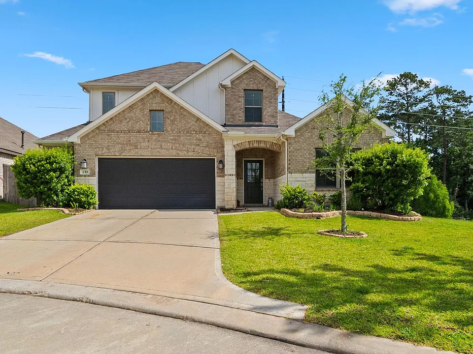 139 Comber Rd