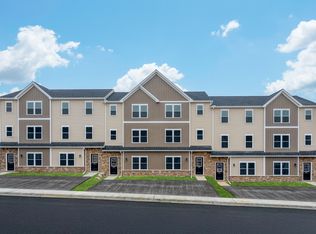 269 Sruthi Dr, Mechanicsburg, PA 17050