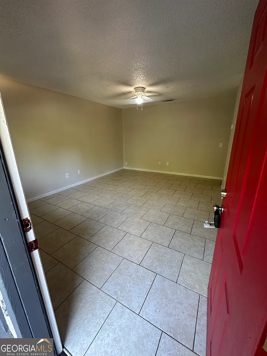 Photo 2 of 11 - 125 Sea Parc St #C - Kingsland, GA Building Photo - 125 Sea Parc St #C