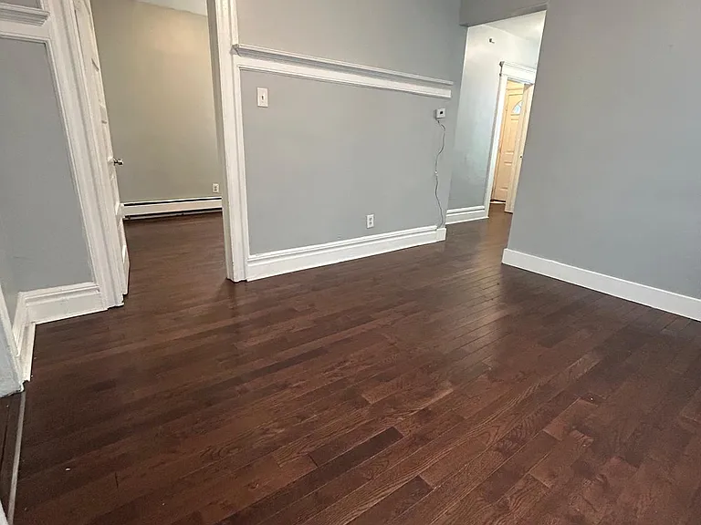 253 Amherst St #Q — Photo 6